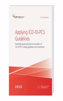 ICD-10 Essentials