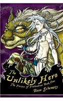 Unlikely Hero