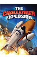 Challenger Explosion