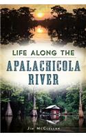 Life Along the Apalachicola River