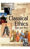 Classical Ethics