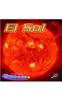 El Sol (Sun)