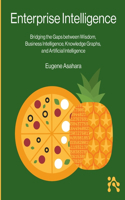 Enterprise Intelligence