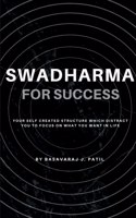 Swadharma for Success