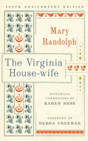 Virginia House-Wife