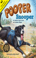 Pooper Snooper