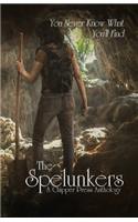 The Spelunkers