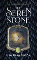 Seren Stone