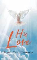 His Love