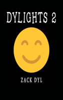 Dylights 2