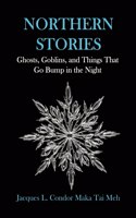 Northern Stories