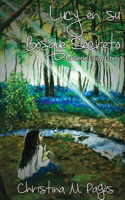 Lucy en su Bosque Secreto