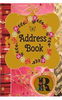 Address Book