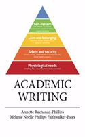 Academic Writing