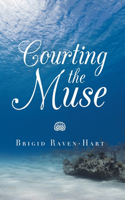 Courting the Muse