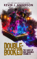 Double-Booked
