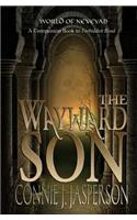 The Wayward Son