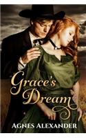 Grace's Dream