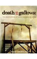 Death on the Gallows