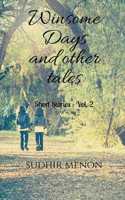 Winsome Days and other tales