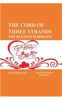 Cord of Three Strands