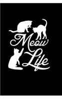 Meow Life