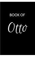 Otto Journal