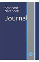 Journal