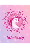 Kimberly