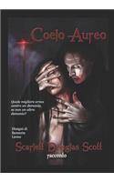 Coelo Aureo