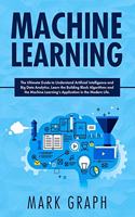Machine Learning