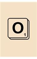 O
