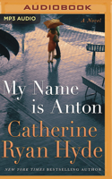 My Name Is Anton