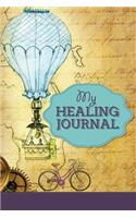 My Healing Journal
