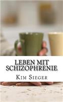 Leben mit Schizophrenie: Ein Erfahrungsbericht
