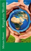 Kingdom Wealth