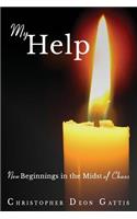 My Help