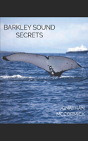 Barkley Sound Secrets