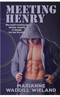 Meeting Henry