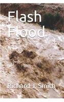 Flash Flood