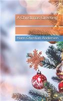 A Christmas Greeting