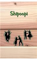 Shipoopi