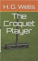 The Croquet Player