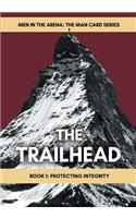 The Trailhead