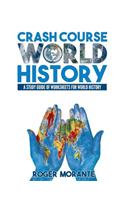 Crash Course World History