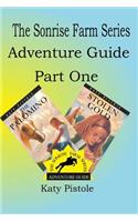 Adventure Guide