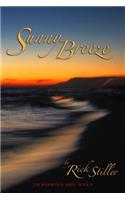 SunnyBreeze