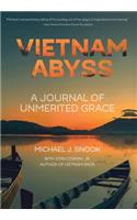 Vietnam Abyss