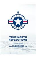 True North Reflections