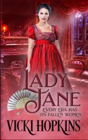 Lady Jane